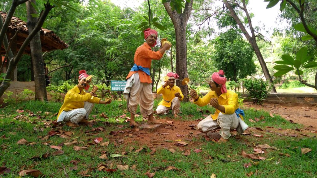 Janapada Loka 