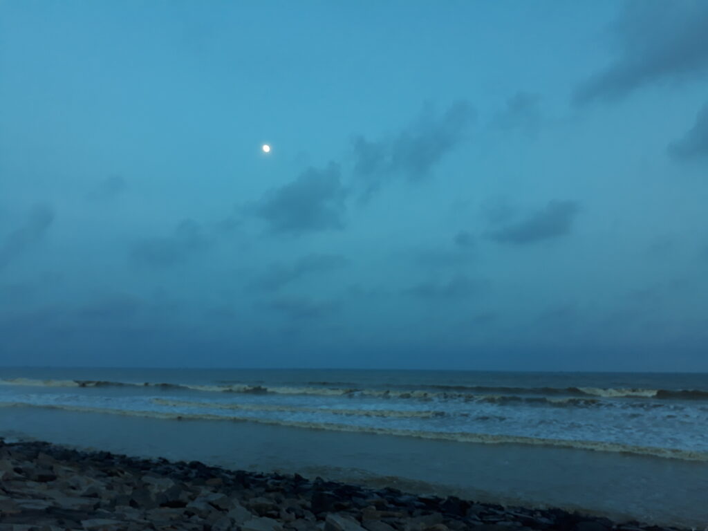 Digha_sea_beach_in_Digha_town_20