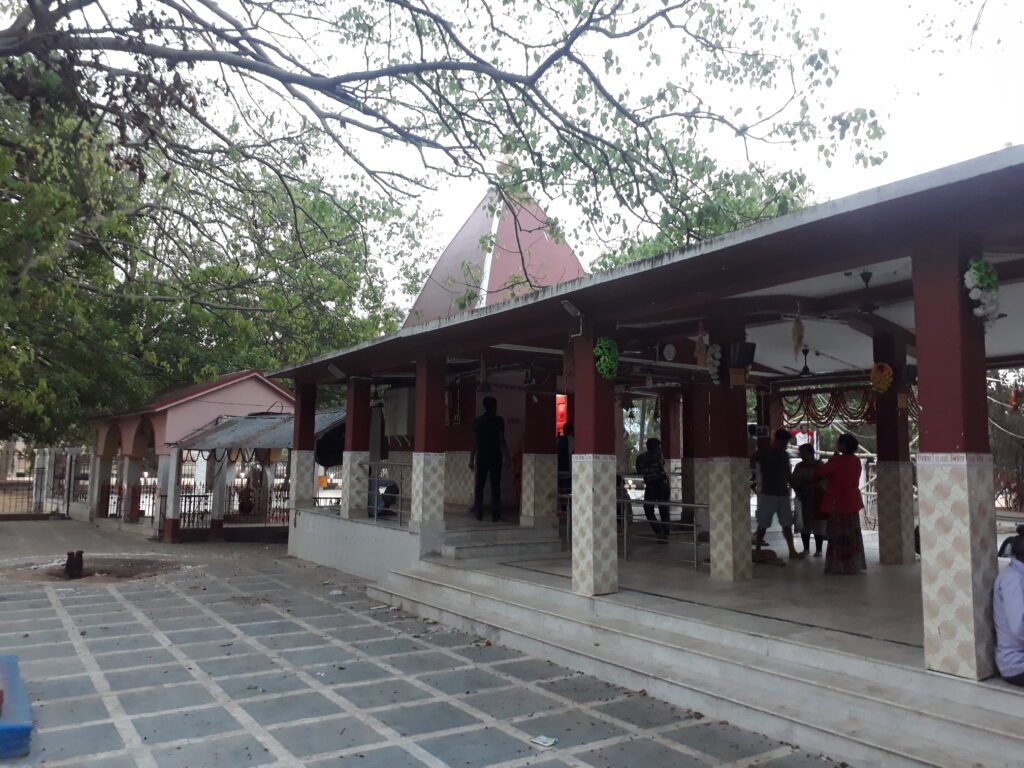 Kankalitala_Temple_complex,_Birbhum,_West_Bengal_05