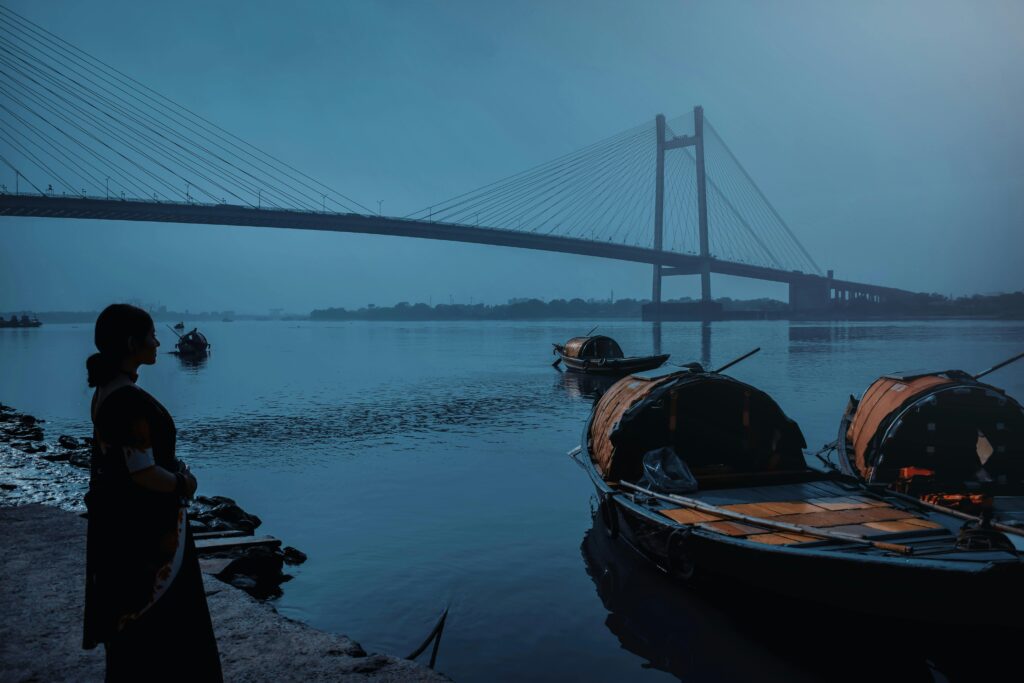 Hooghly