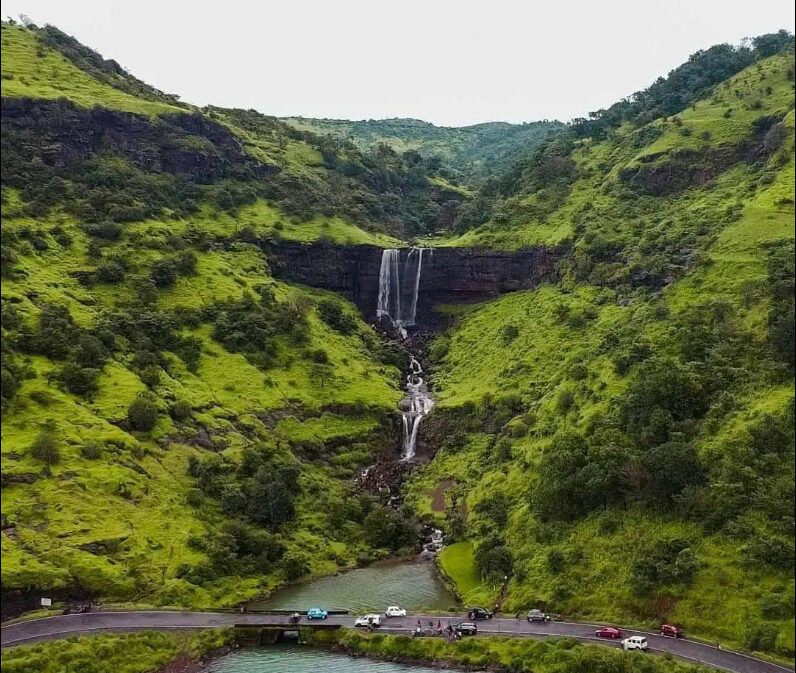 Igatpuri