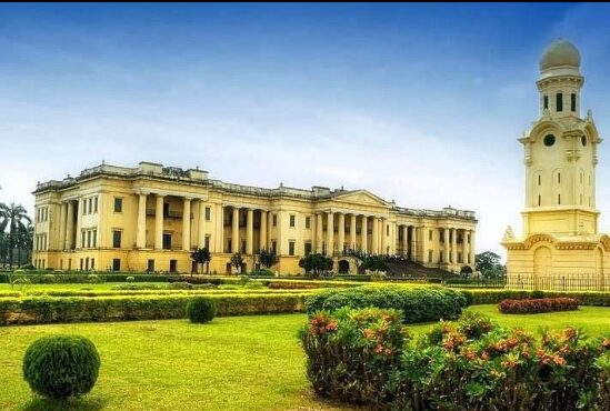 Murshidabad