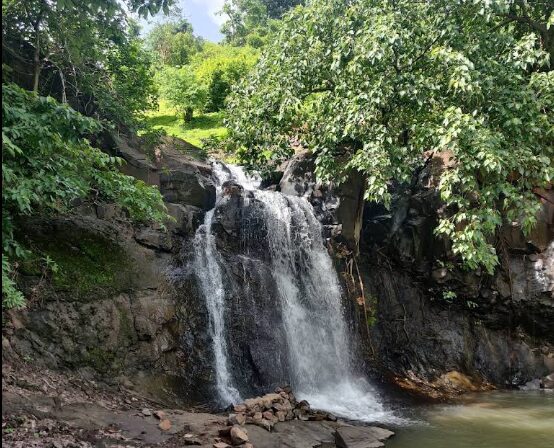 Jawahar