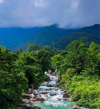 Jhalong