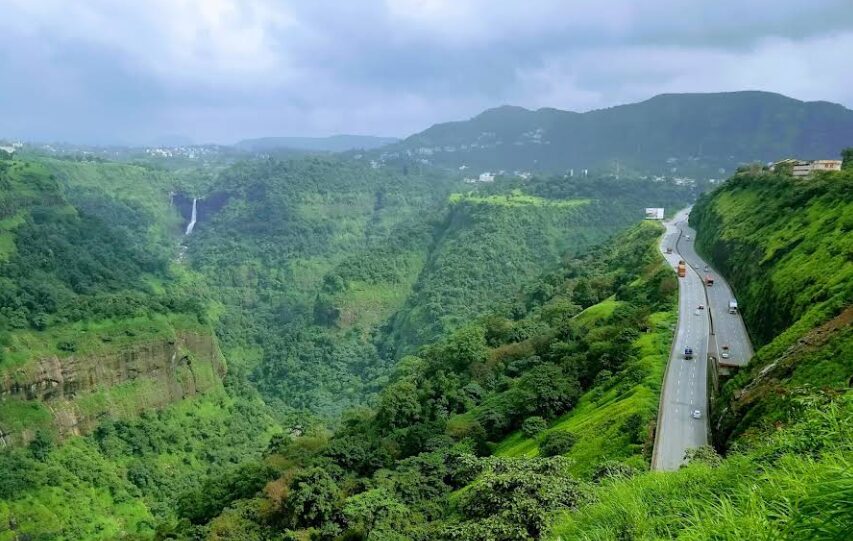 Khandala