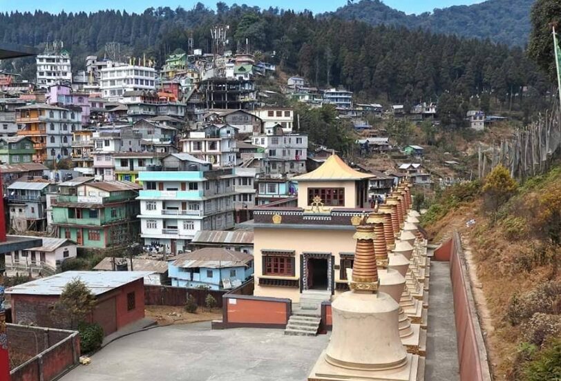 Loleygaon