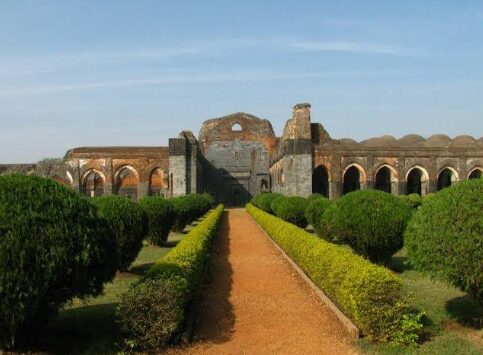 Malda