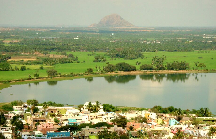 Palani