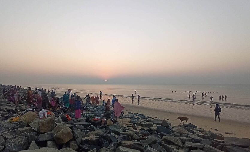 Shankarpur