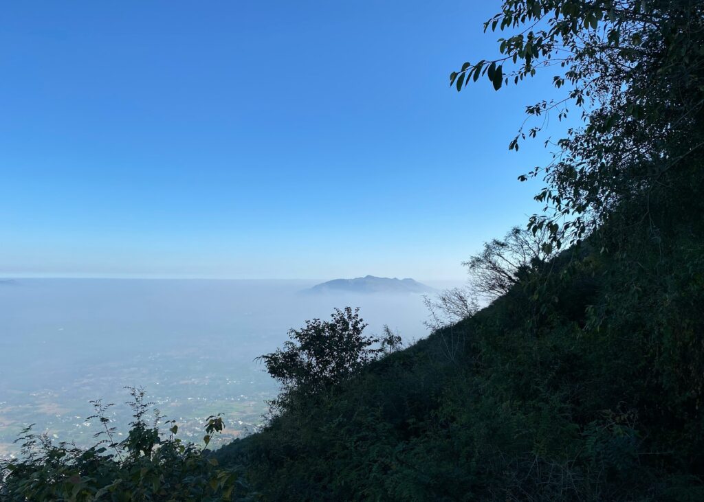 Yelagiri