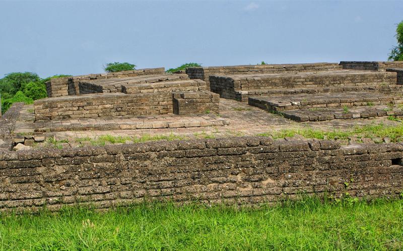 lothal