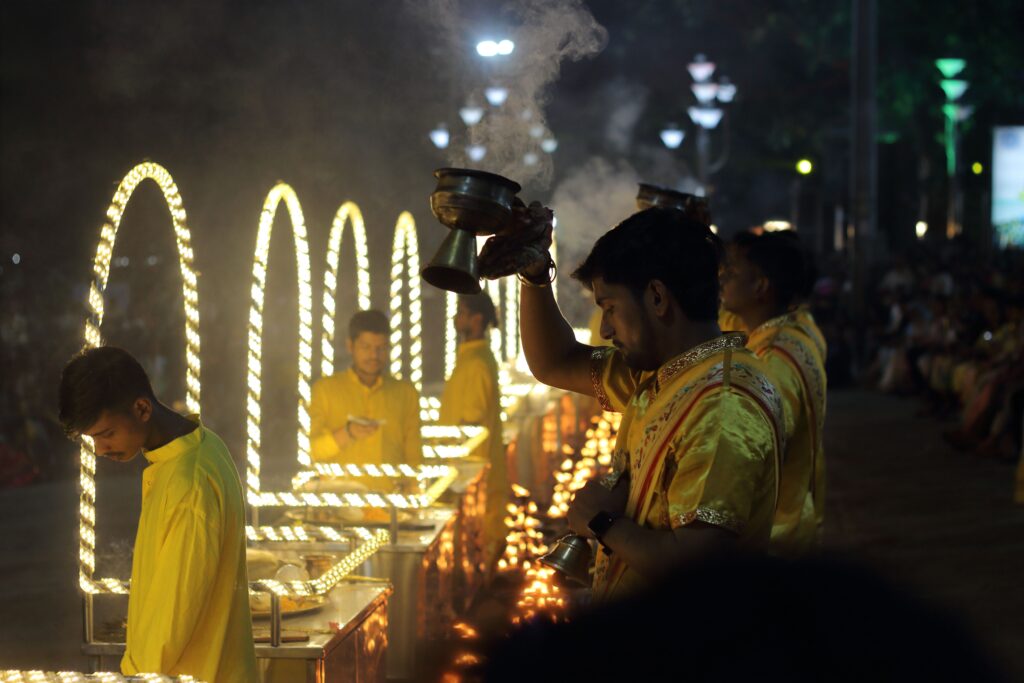 Haridwar