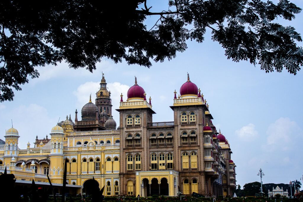 mysuru