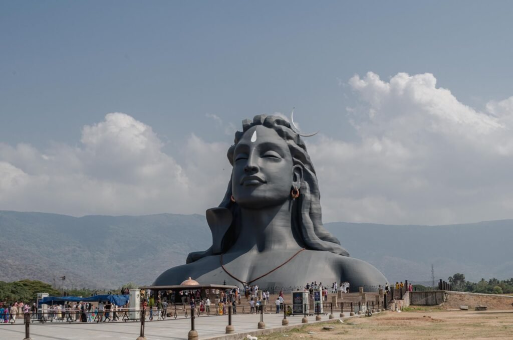Coimbatore