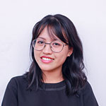 About customer2