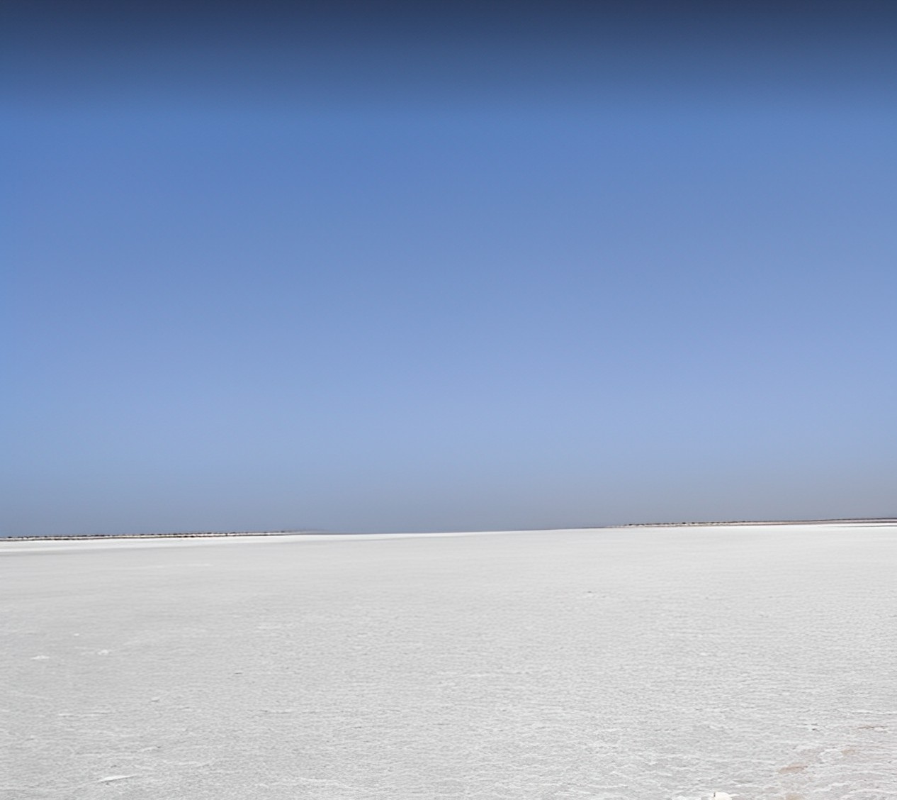 Rann of Kutch, History, Geography - Home