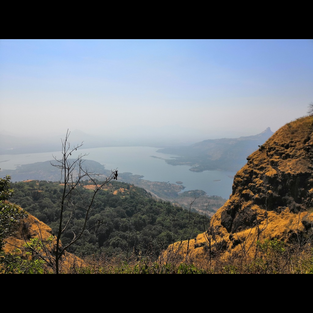 little chowk point