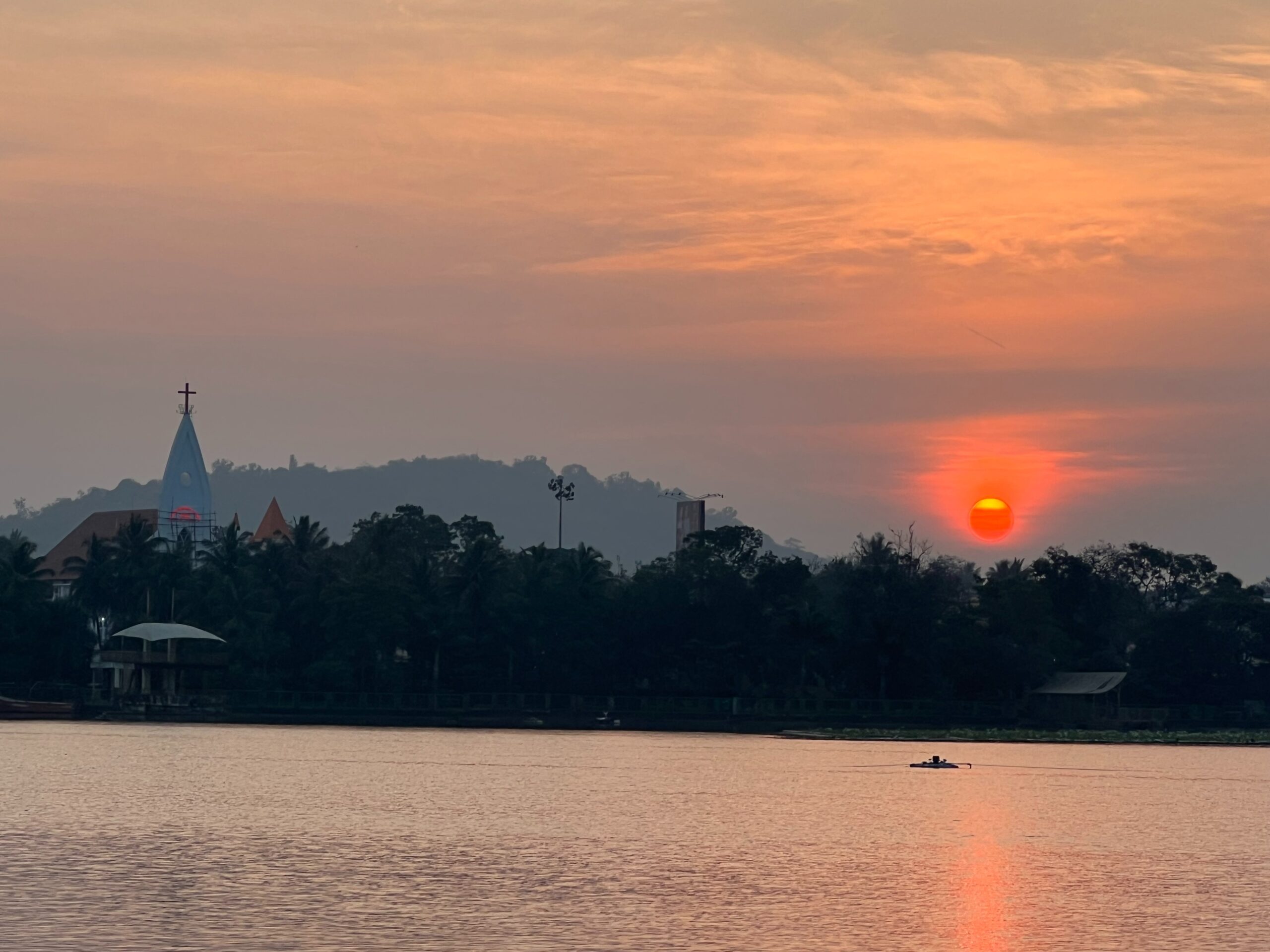 Unkal Lake, Swami Vivekananda, History, Timing - Hubli Unkal Lake