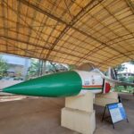 HAL Aerospace Museum: Timing, Entry Fees ,Bangalore HAL Aerospace Museum: Bangalore