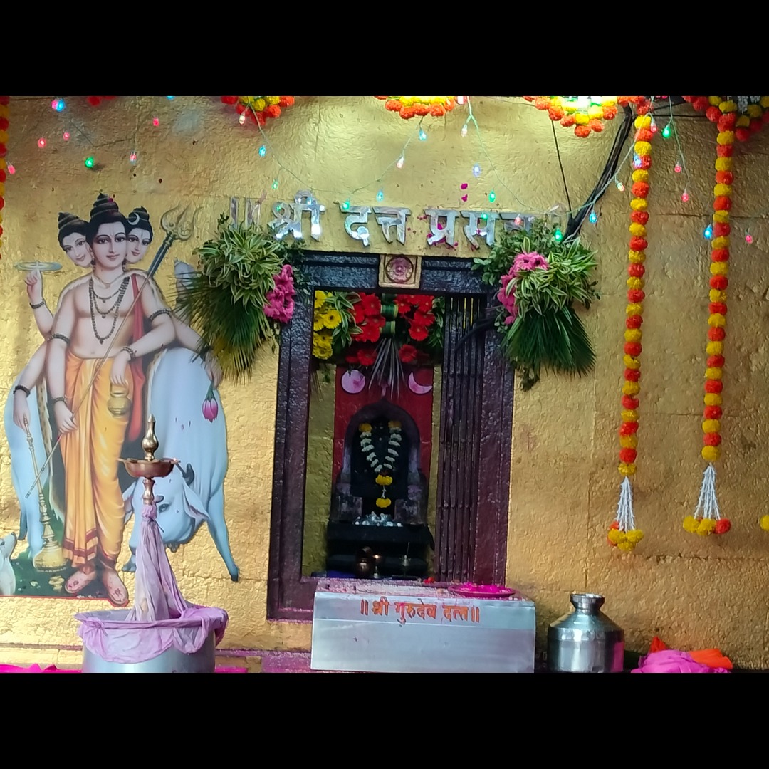 Jyotiba Temple, Mythology, History, Architecture - Kohlapur Jyotiba Temple