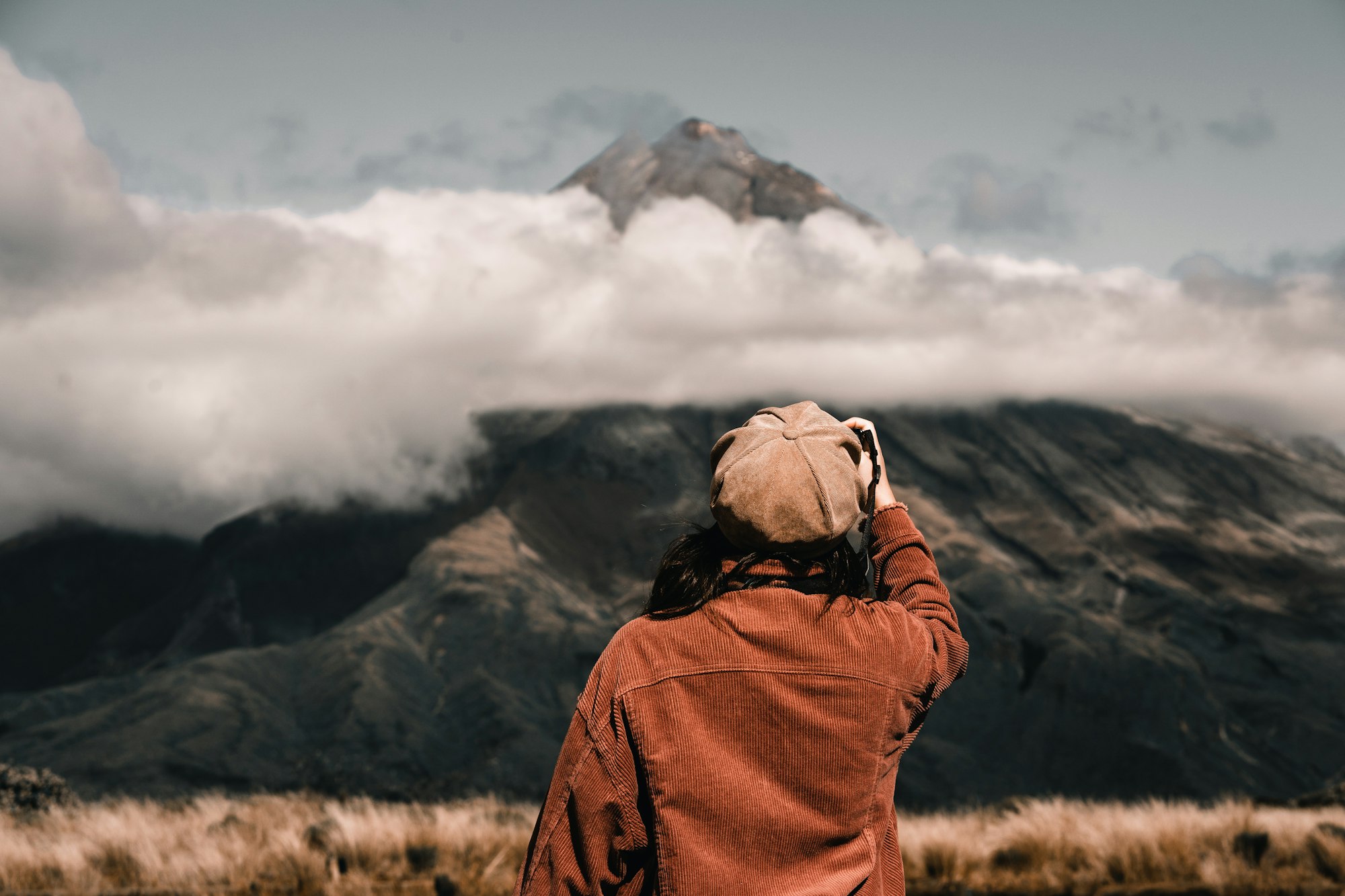 Solo Travel in India: Top Destinations for Every Traveller solo travel In india