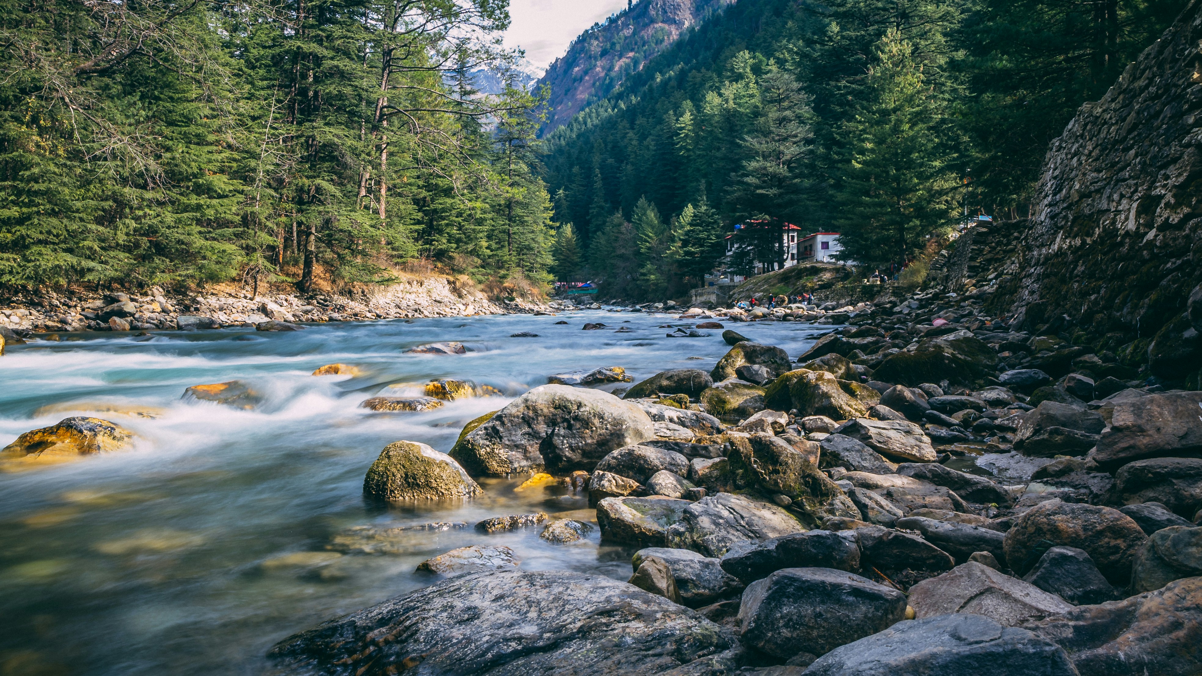 Himachal Pradesh Travel Guide 2026 Himachal Pradesh