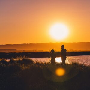 honeymoon