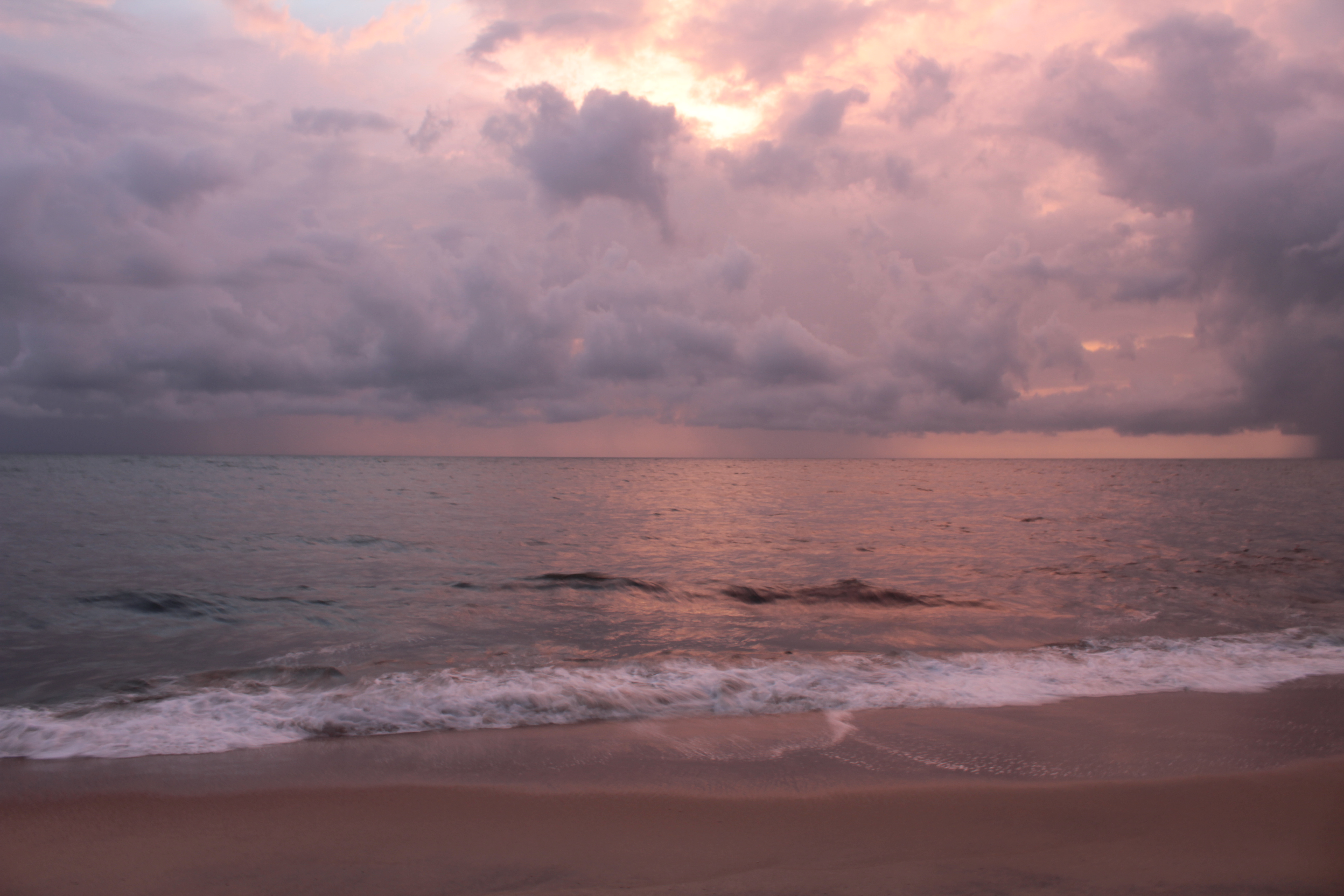 Marari Beach - Activities, Attractions - Alappuzha Marari Beach