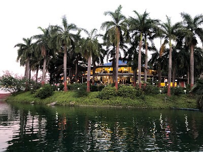 Mirasol Lake Garden, Activities and Attractions - Daman