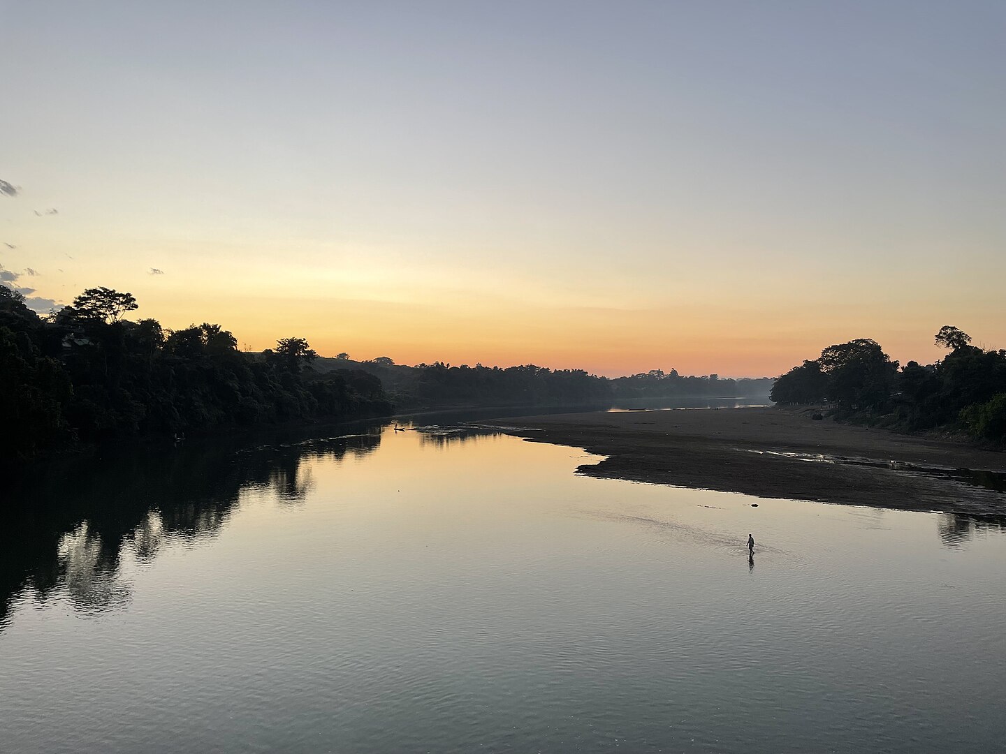 Margherita (Coal Queen of Assam): Tinsukia Margherita