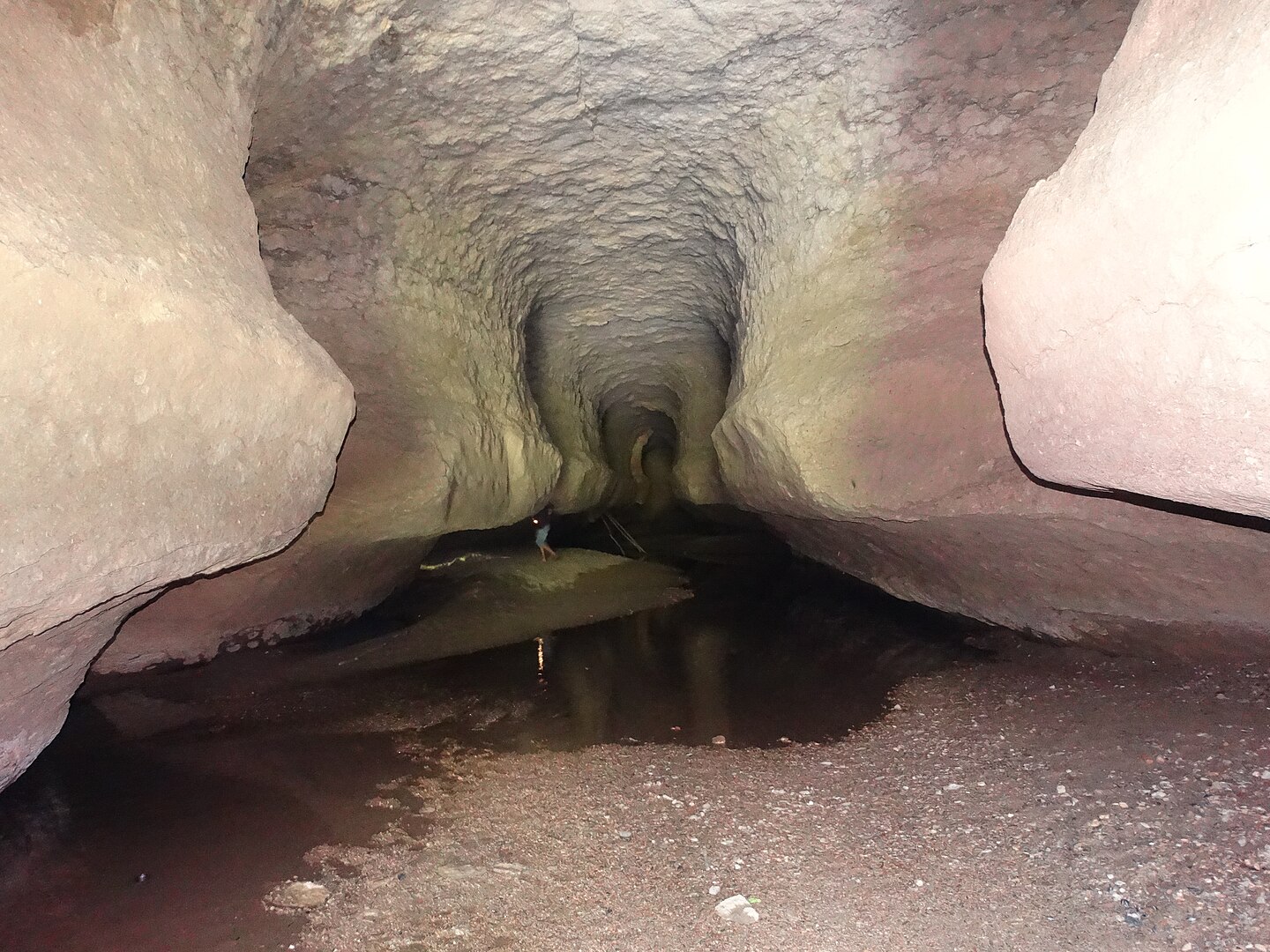 Siju Cave, Attractions, How To Reach: Meghalaya 1440px-Siju_Cave