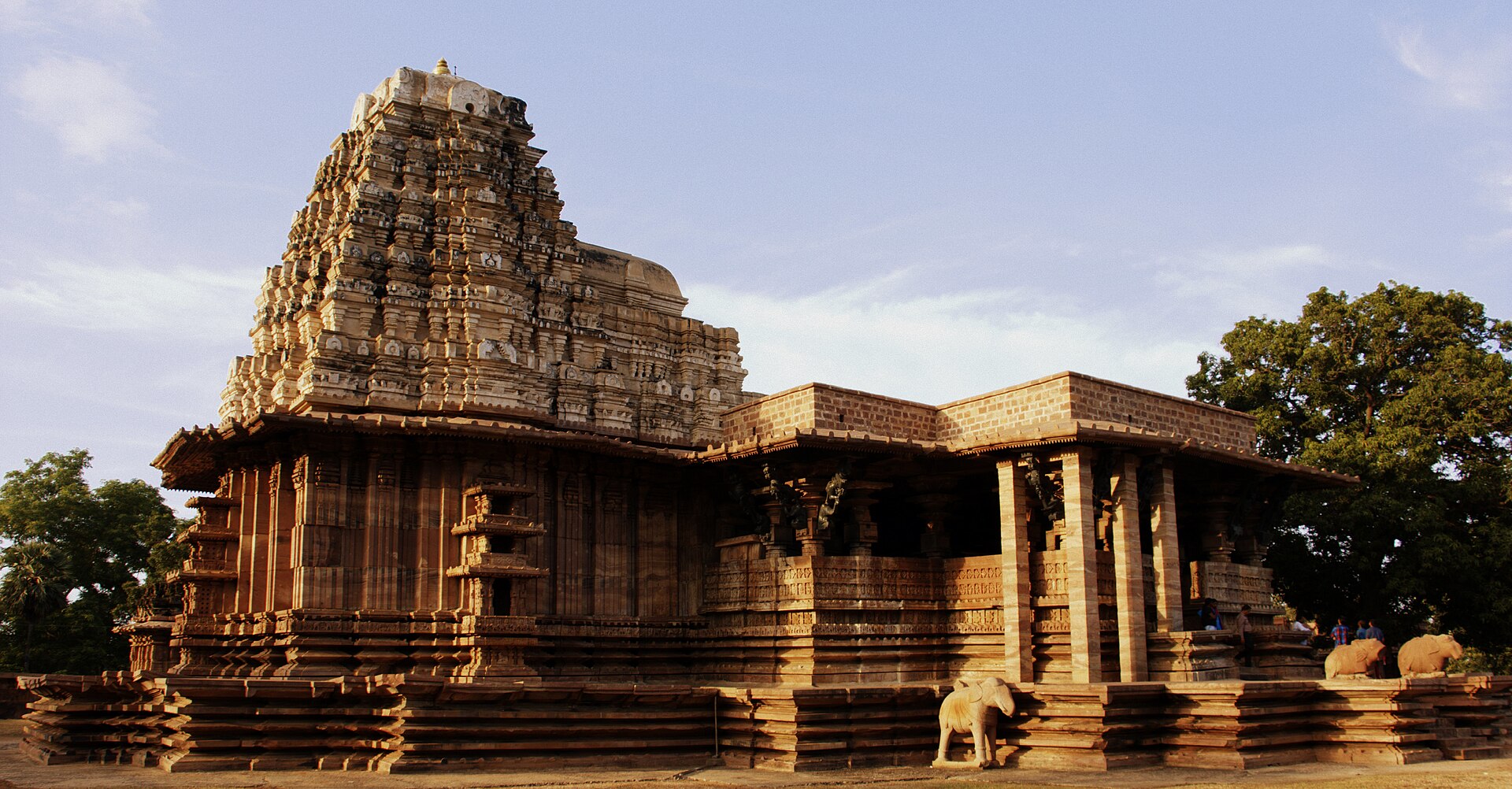 Telangana 1920px-Master_piece_of_ramappa_temple