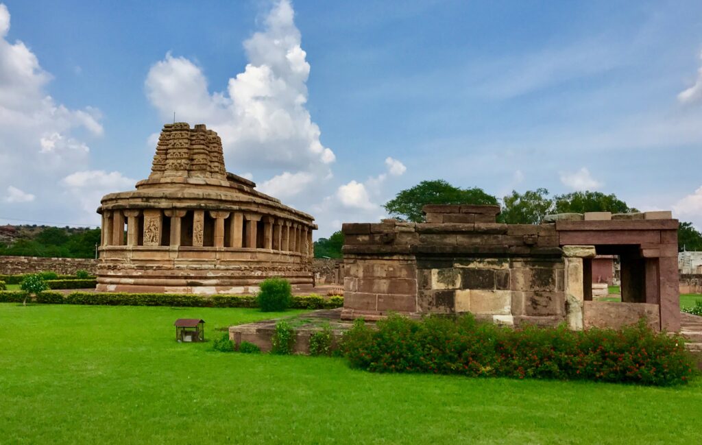 Aihole