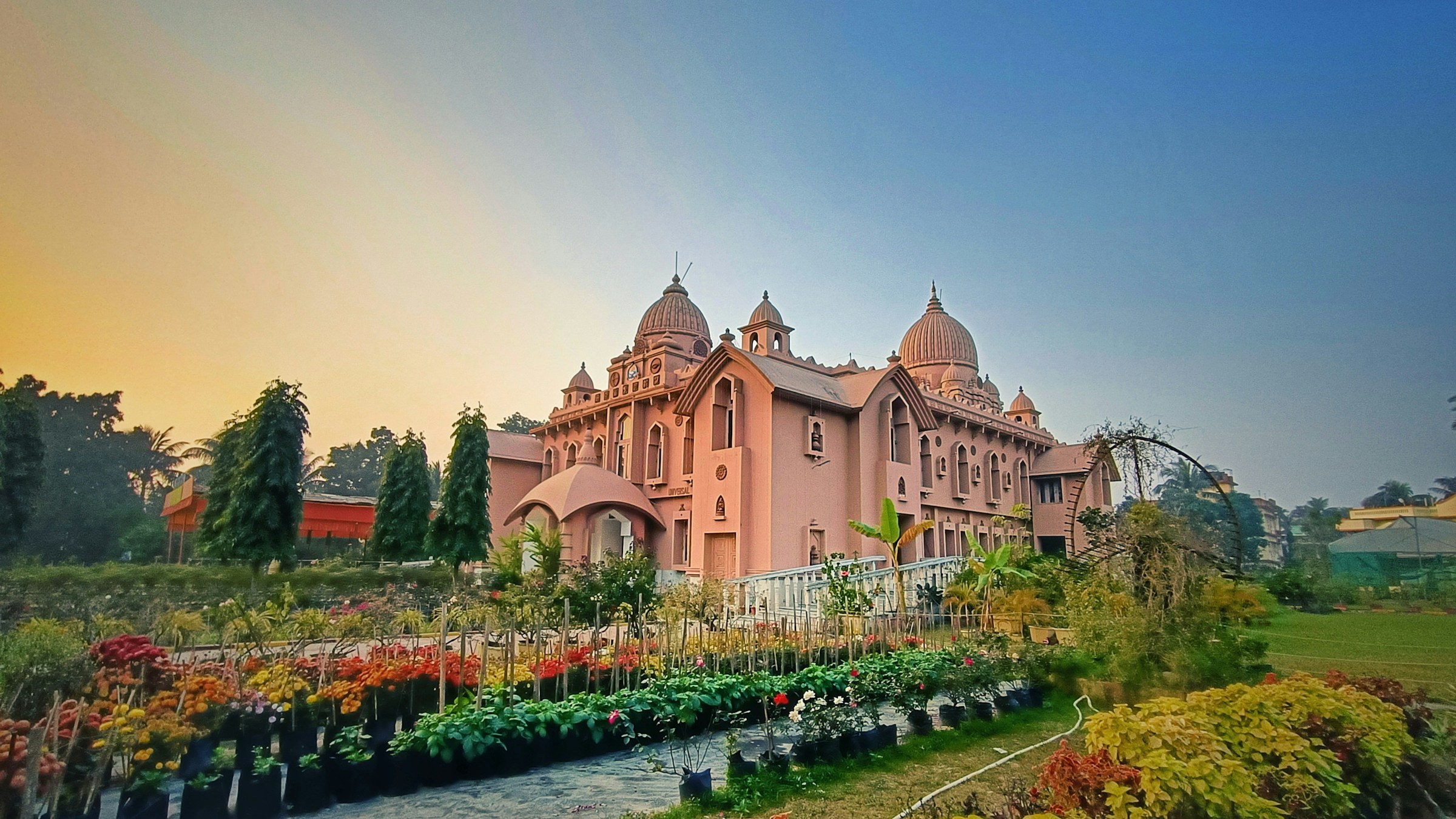 Agartala Travel Guide 2026 Agartala