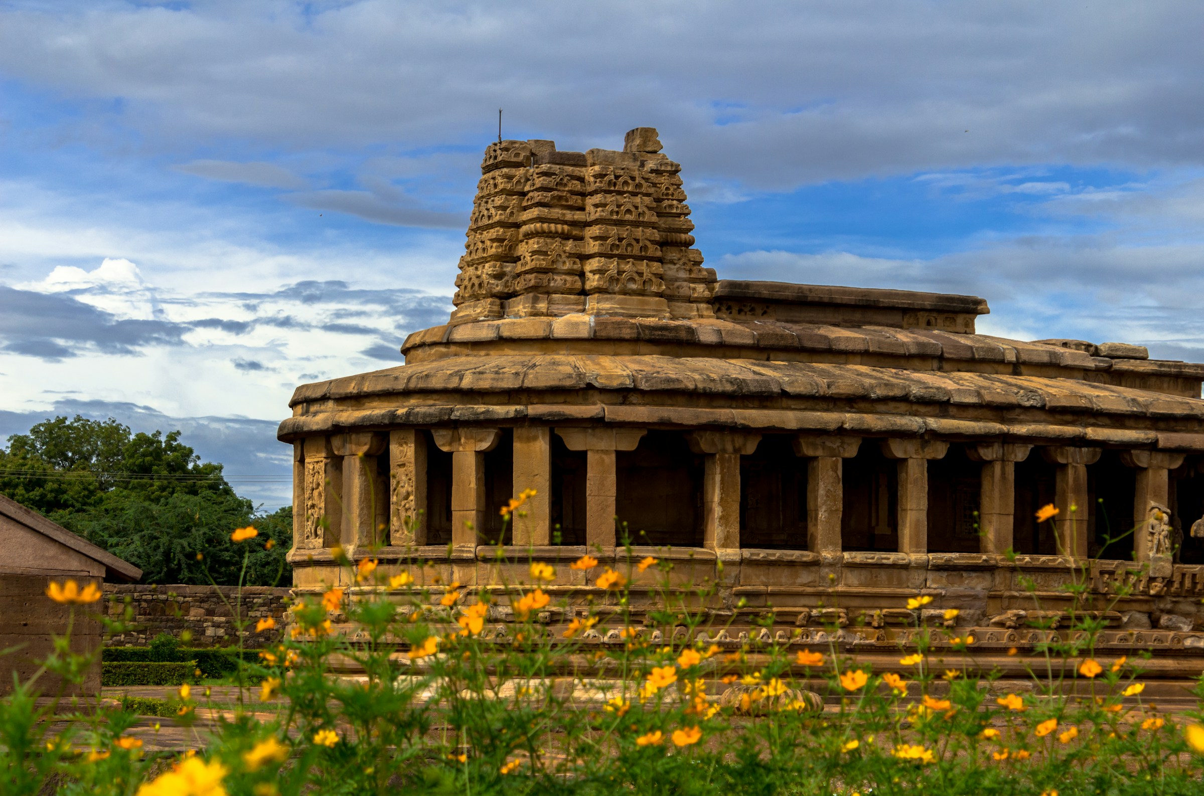 Bagalkot Travel Guide 2026 Bagalkot
