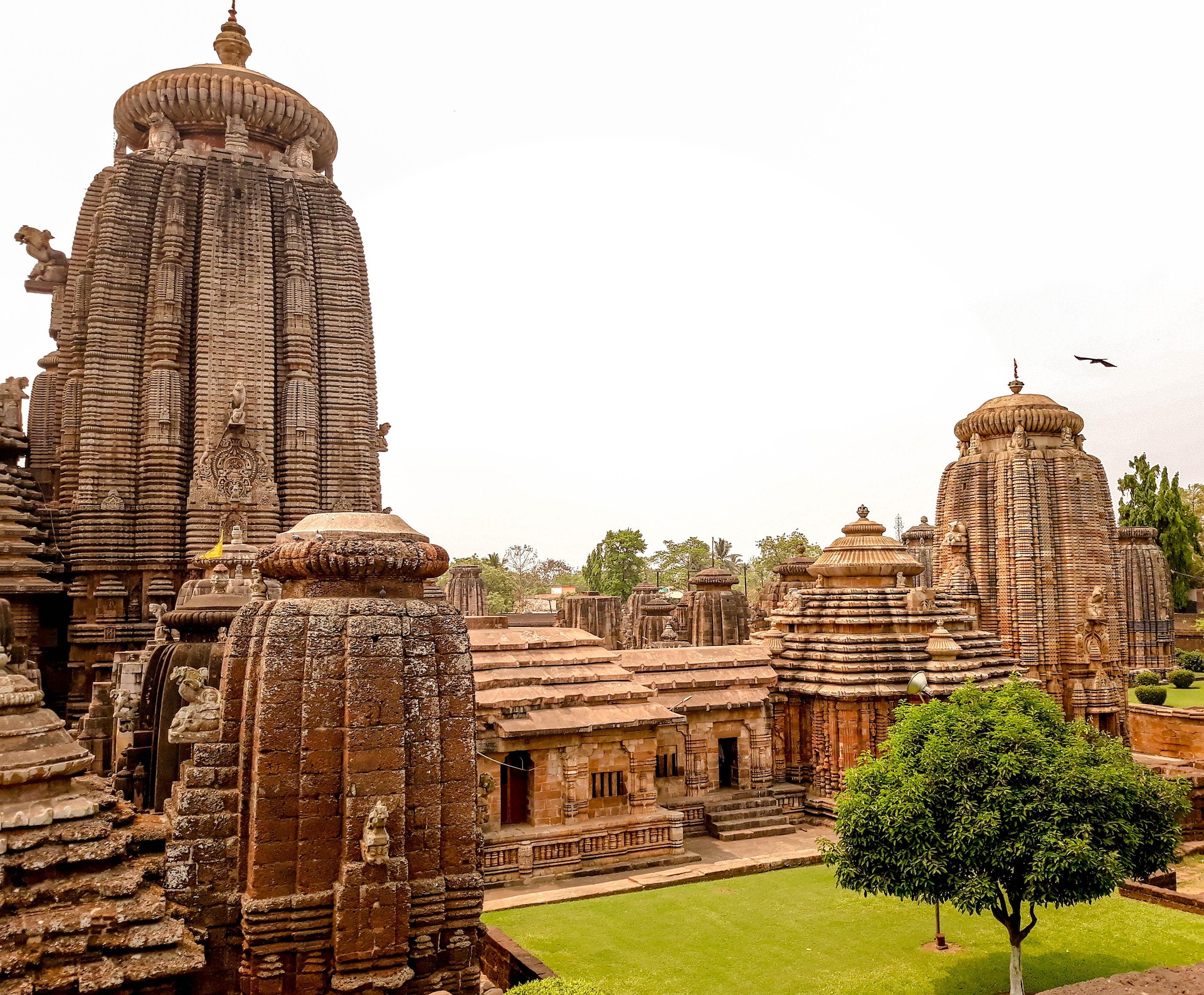 Bhubaneswar Bhubneshewar