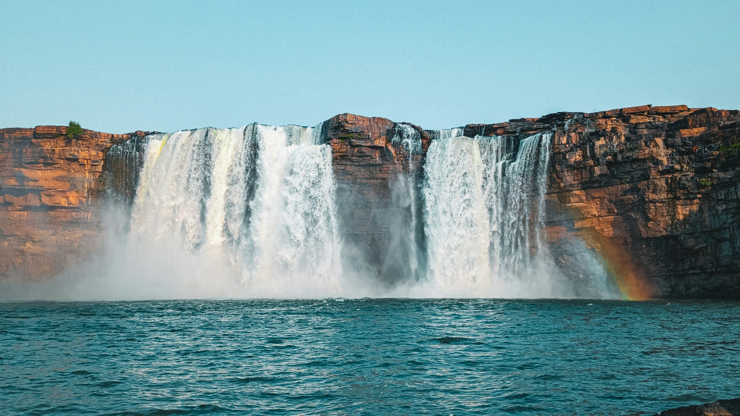 Chitrakoot Travel Guide 2026 Chitrakoot