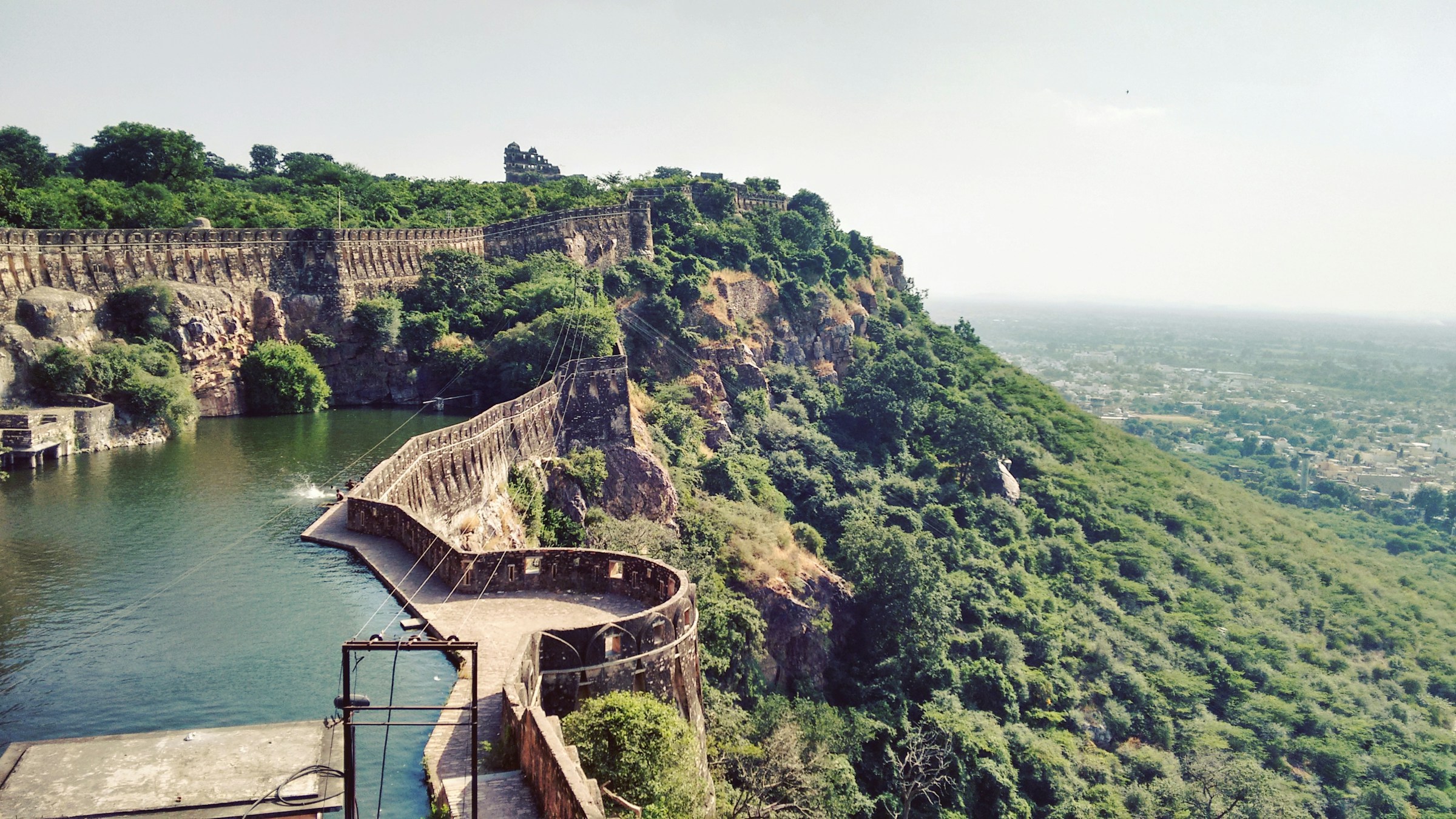 Chittorgarh Travel Guide 2026 Chittorgarh