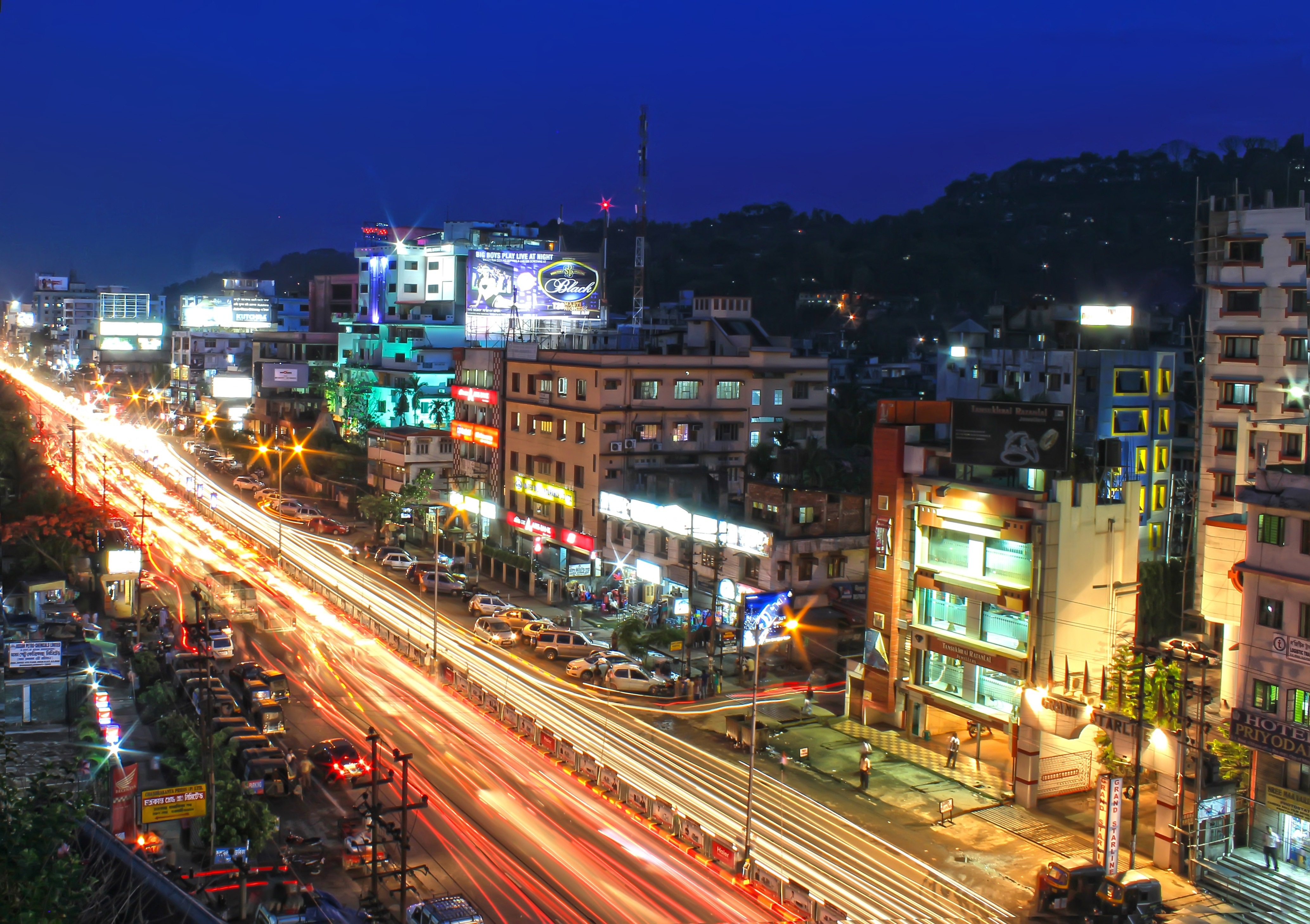 Guwahati Travel Guide 2026 Guwahati