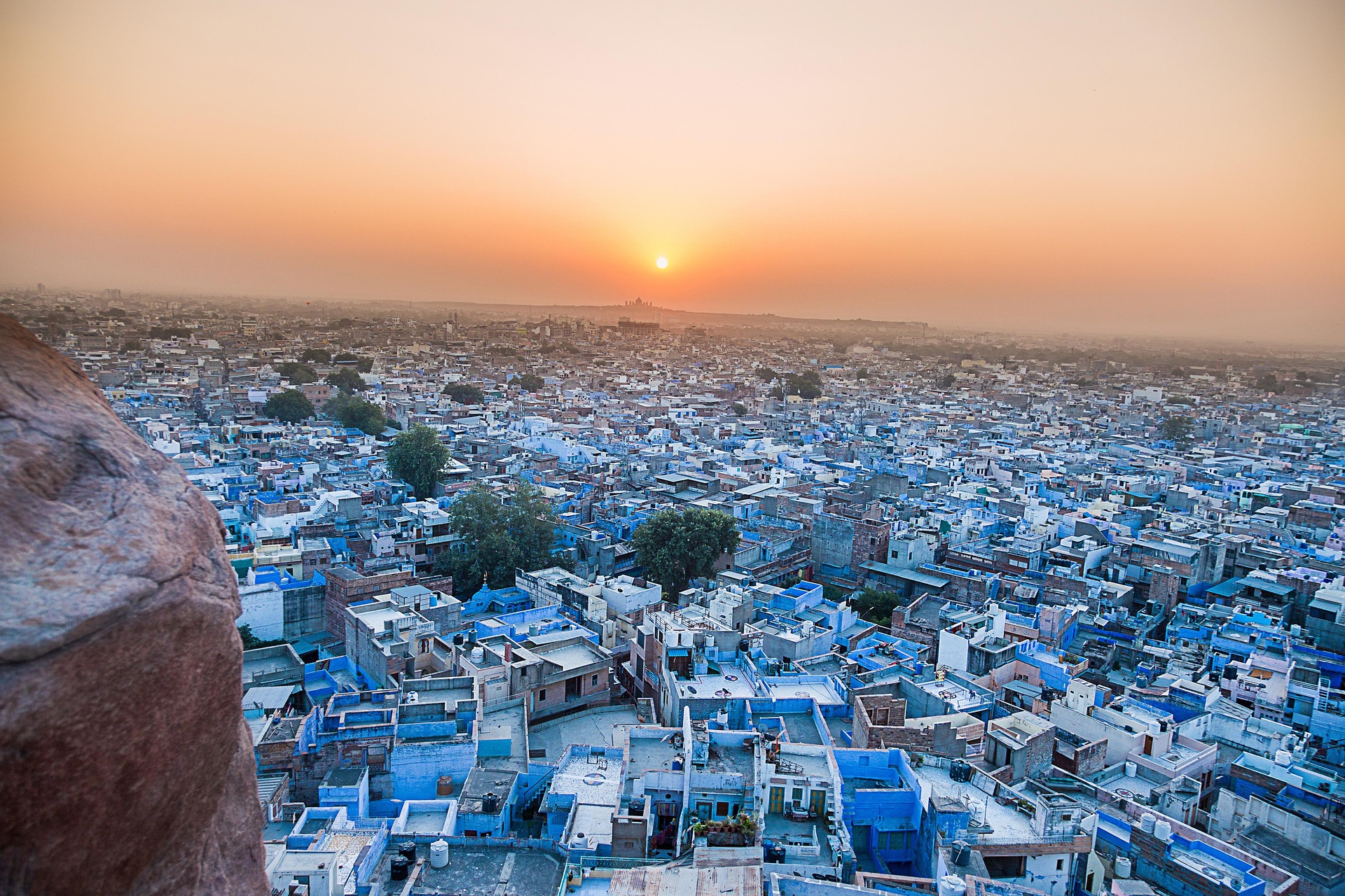 Jodhpur Jodhpur