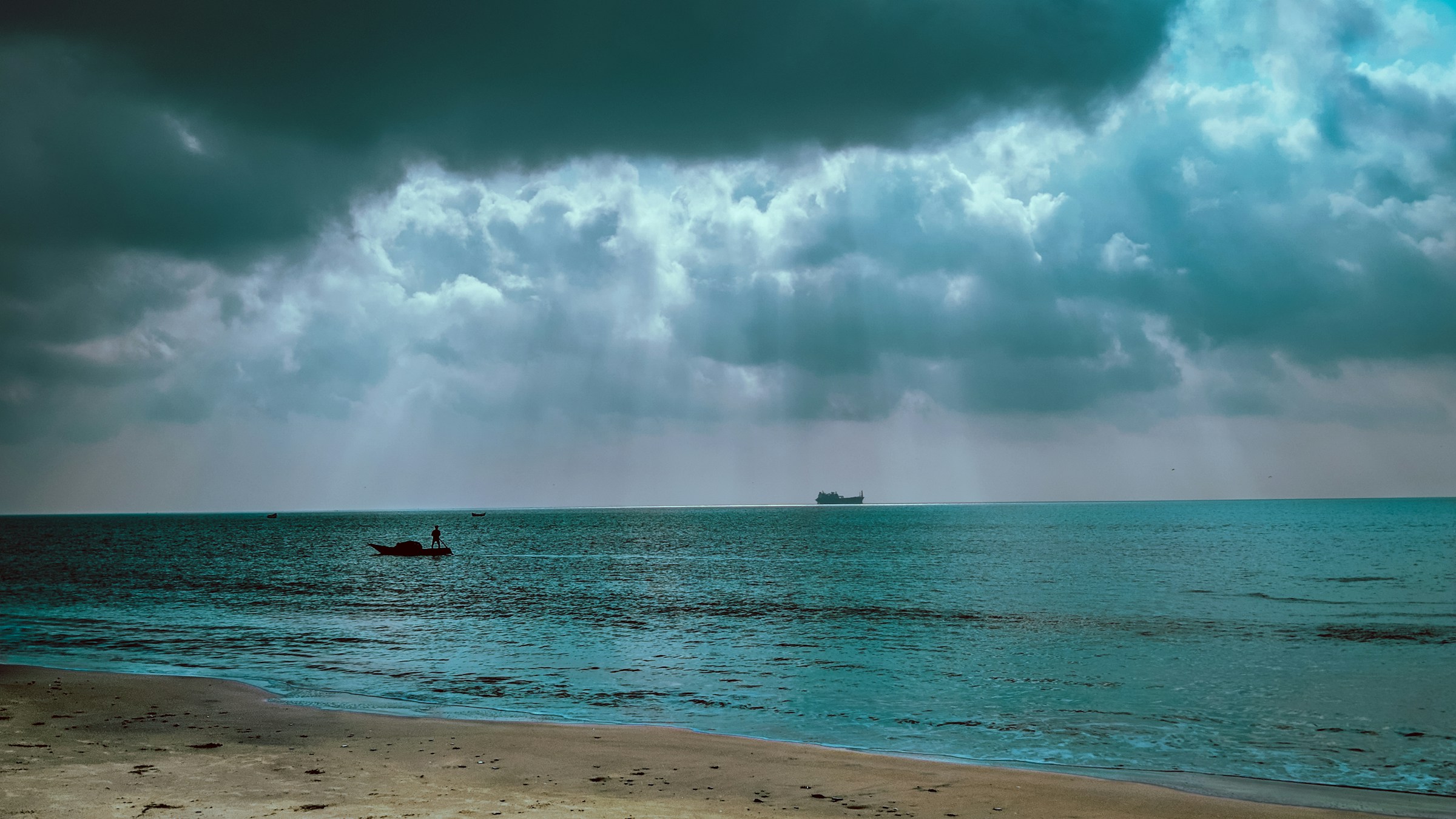 Kakinada Travel Guide 2026 Kakinada