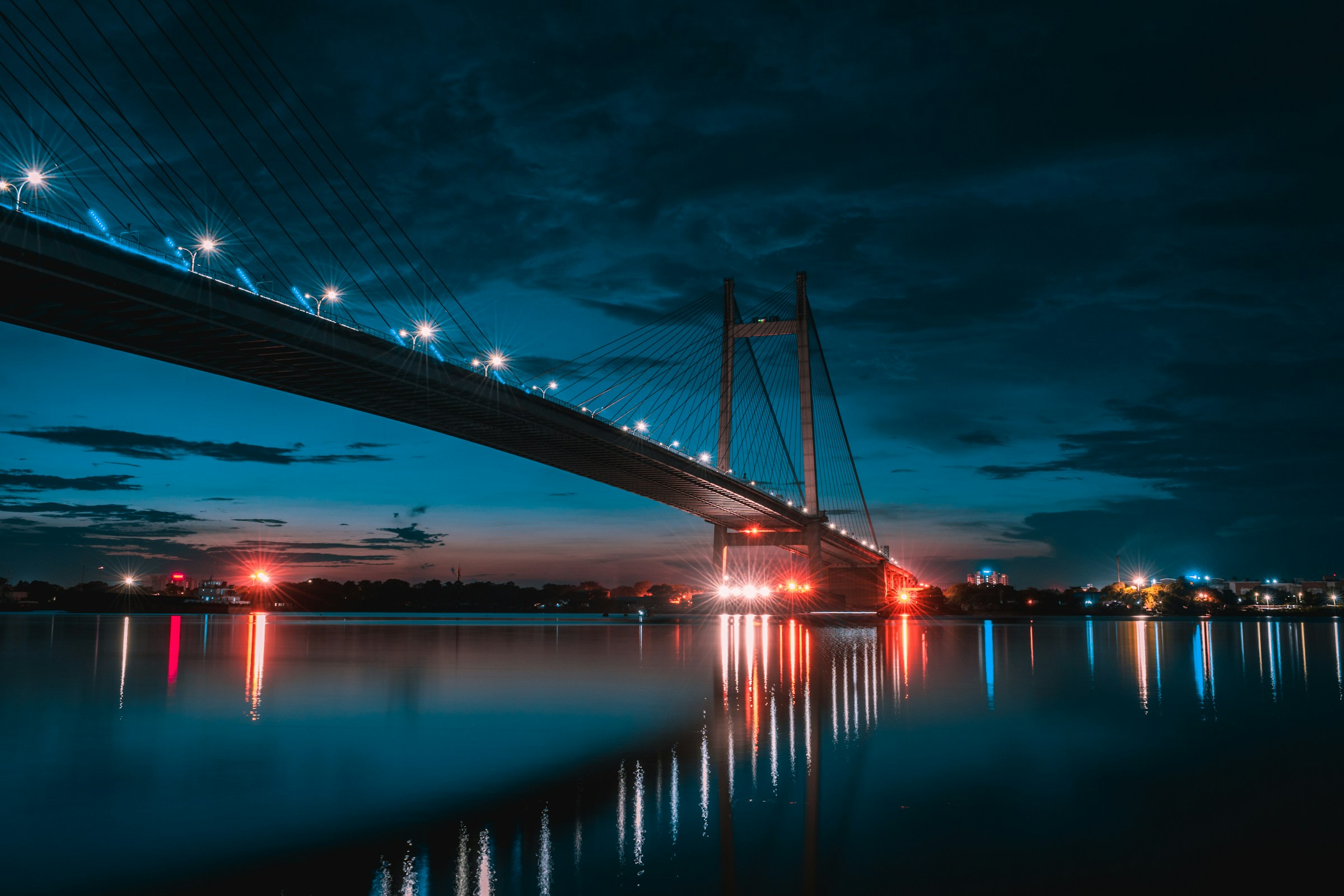 Kolkata Kolkata
