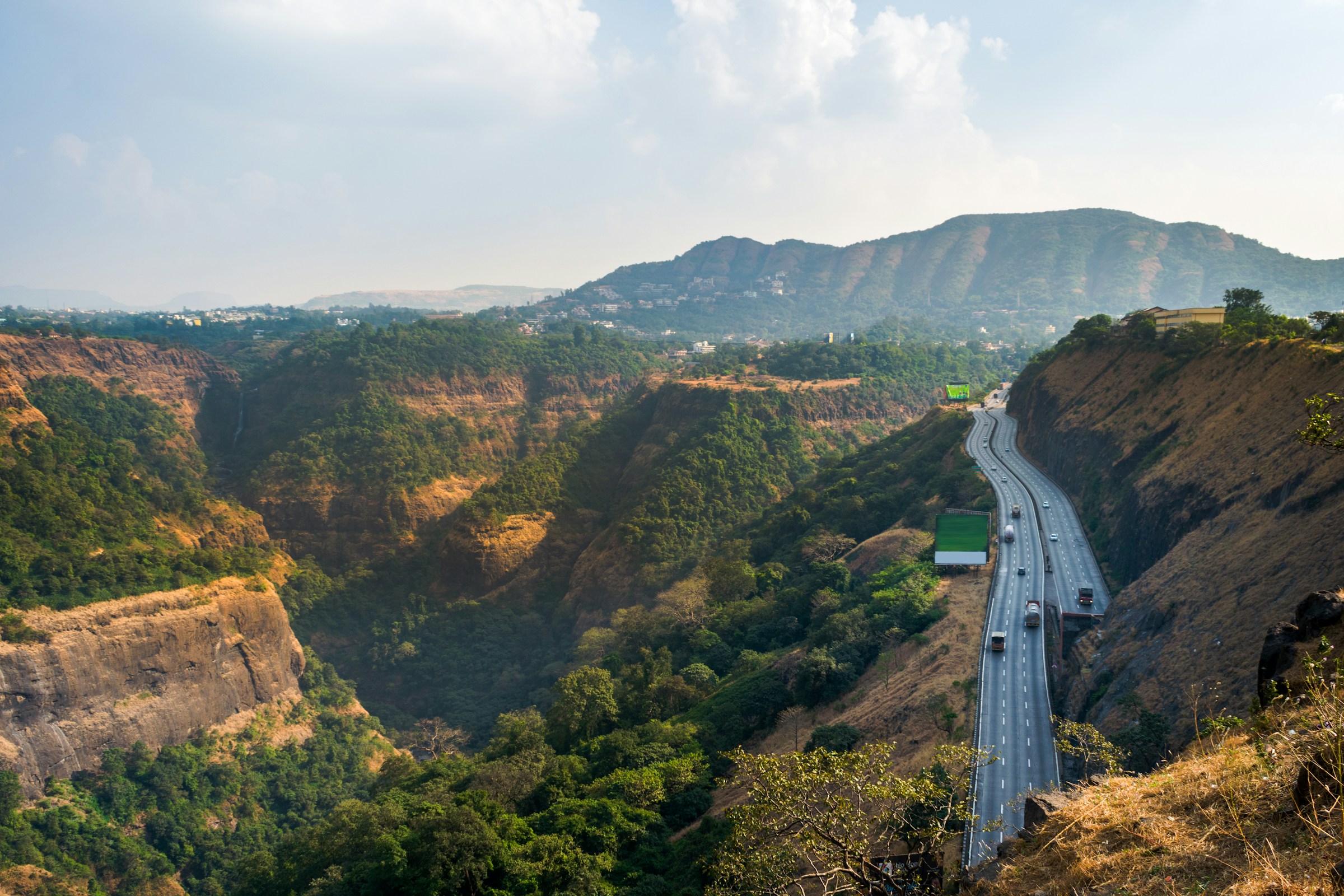 Lonavala Lonavala