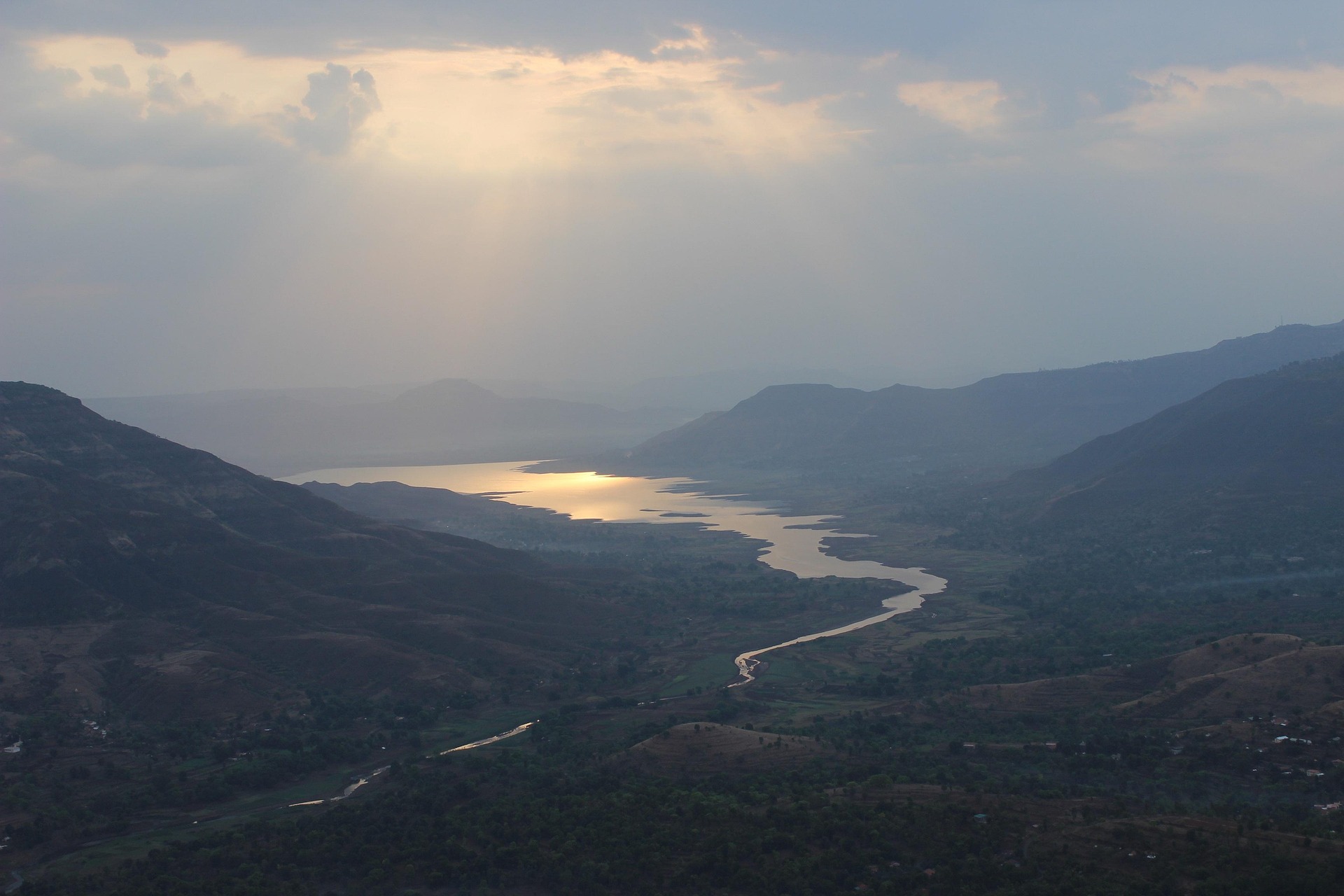Mahabaleshwar Travel Guide 2026 Mahabaleshwar