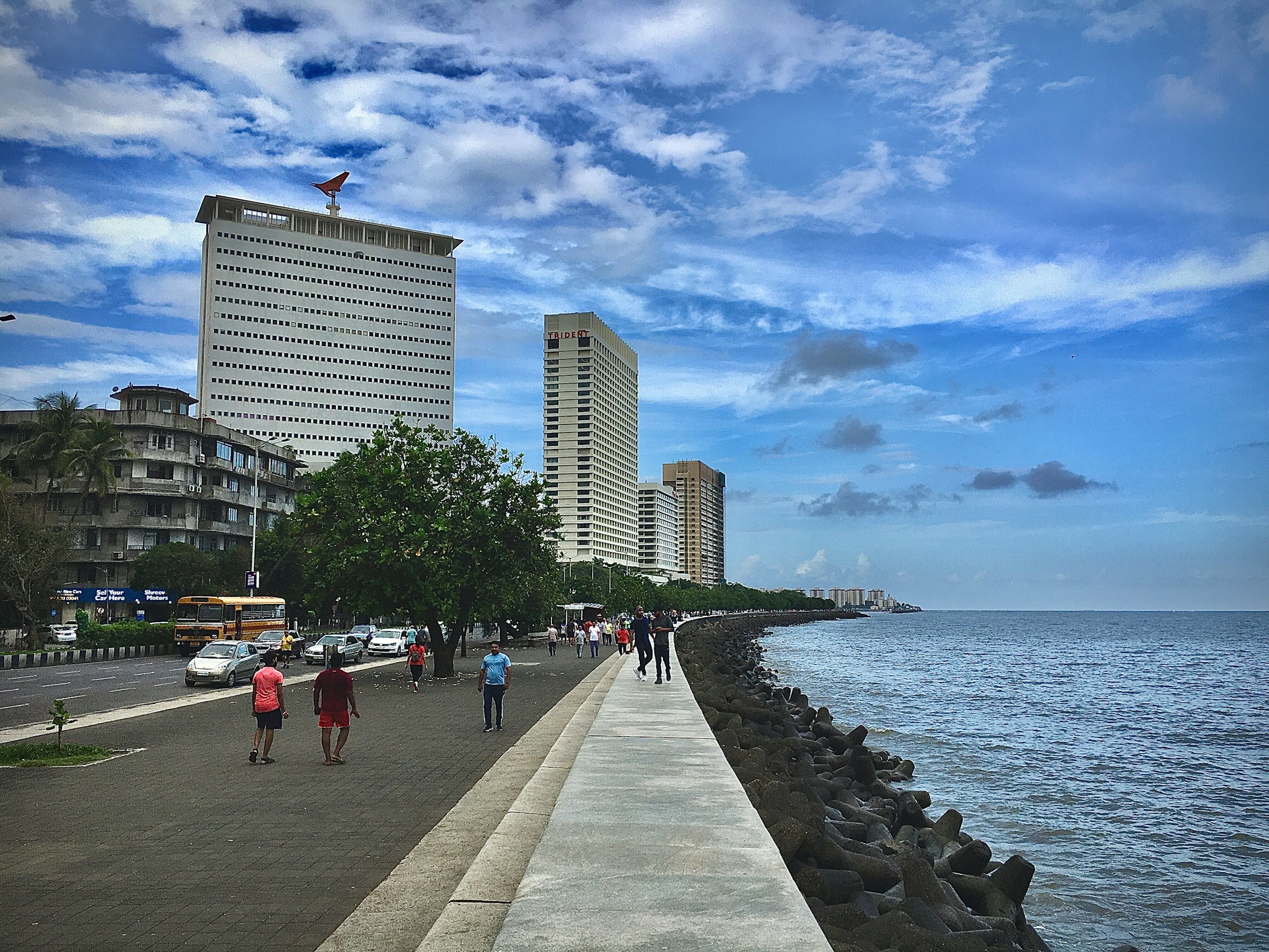 Mumbai Travel Guide 2026 Mumbai