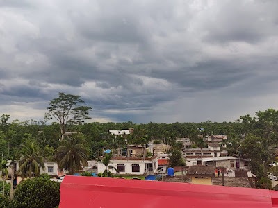 Naharkatia, Assam