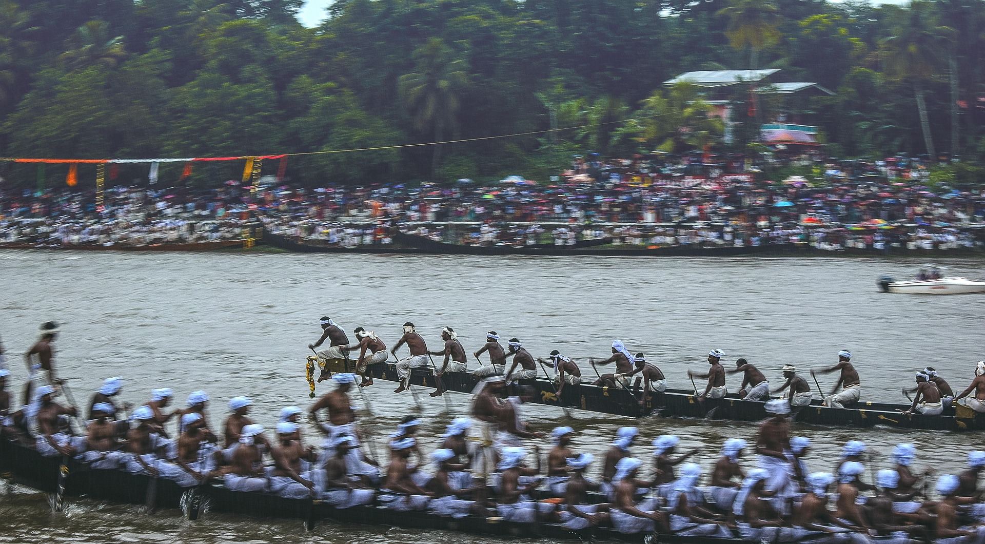 Pathanamthitta Travel Guide 2026 Pathanamthitta