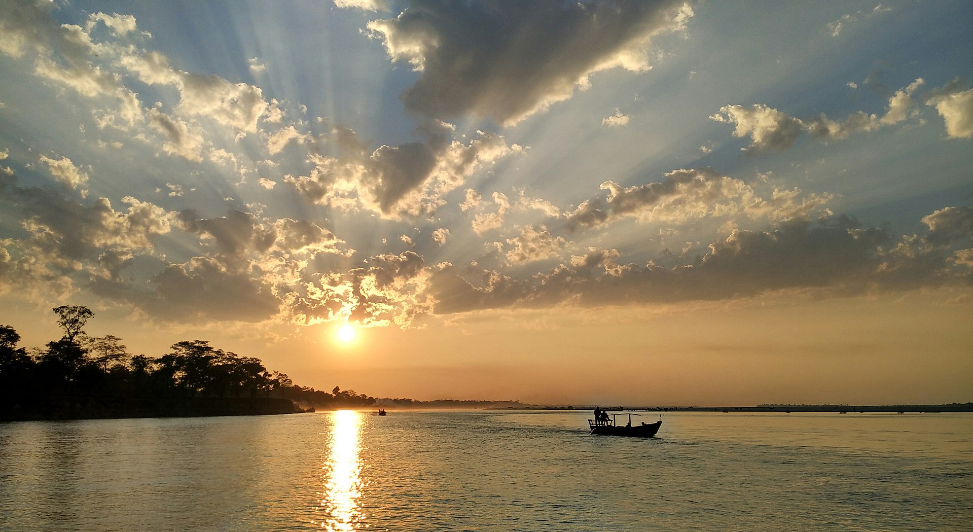 Tinsukia, Attractions, How To Reach - Assam Tinsukia