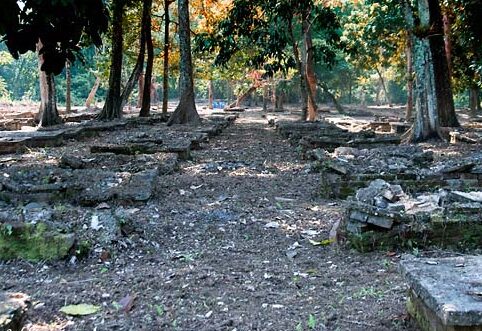 WW_II_Cemetery,_Jairampur