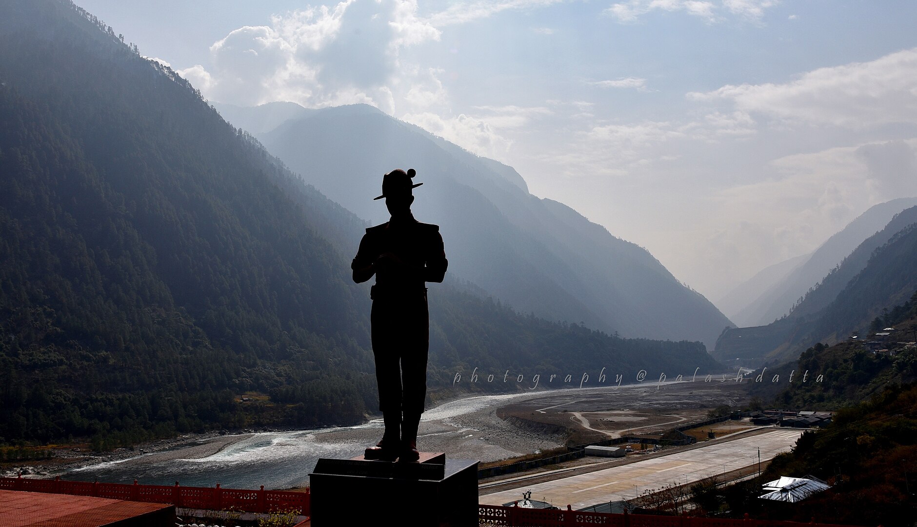 Walong Valley, Attractions, Activities: Anjaw Walong Valley